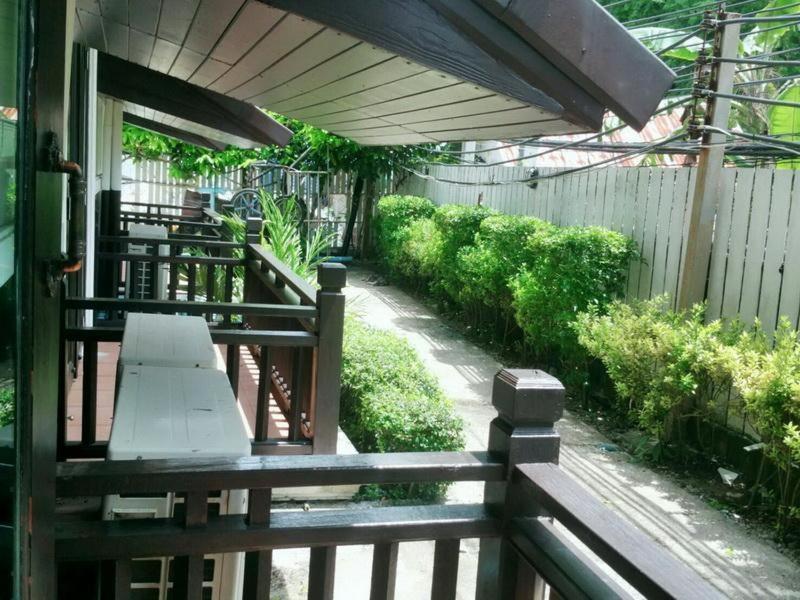 Resort Andaman Legacy