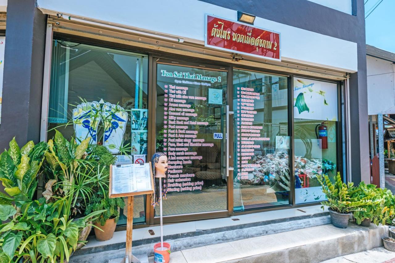 सहारा Andaman Legacy